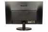 Monitor 21.5 223V5LSB2/10 LED Czarny